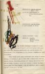 Monograph “The Świętokrzyski Art Weaving” in Bodzentyn, photo 26