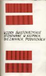 Monograph “The Świętokrzyski Art Weaving” in Bodzentyn, photo 31